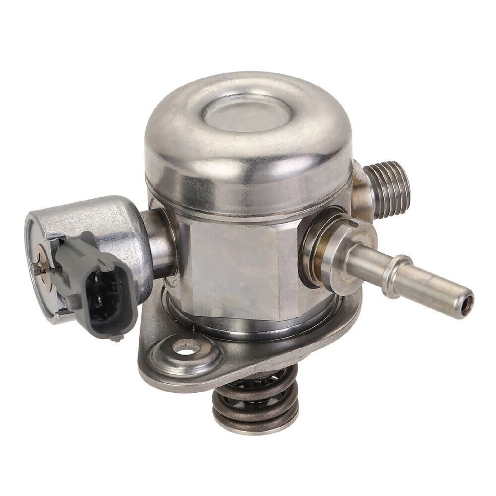 35320-2G720 Vehicle Pressure Fuel Pump Car Parts Hyundai Sonata Kia Zpaxo