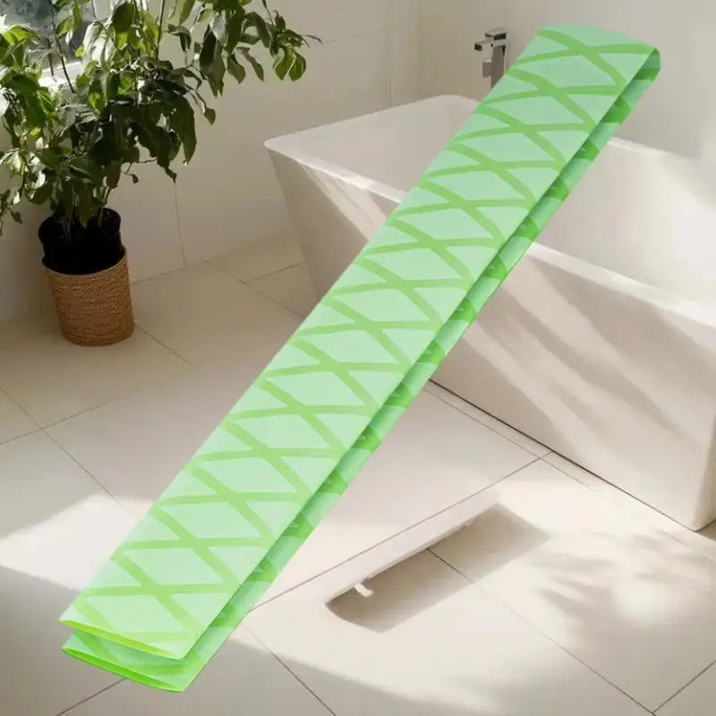 Heat Shrink Tubing Anti Slip 2 1 1M Waterproof Insulated Luminous Zpaxo