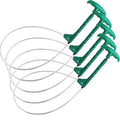 Livestock Pig Baoding Fixed Rope Veterinary Equipment Sleeve