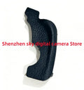Repair Parts Panasonic Lumix FZ1000 DMC-FZ1000 Back Cover Rear Case