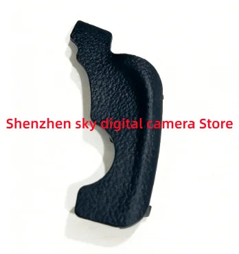 Repair Parts Panasonic Lumix FZ1000 DMC-FZ1000 Back Cover Rear Case
