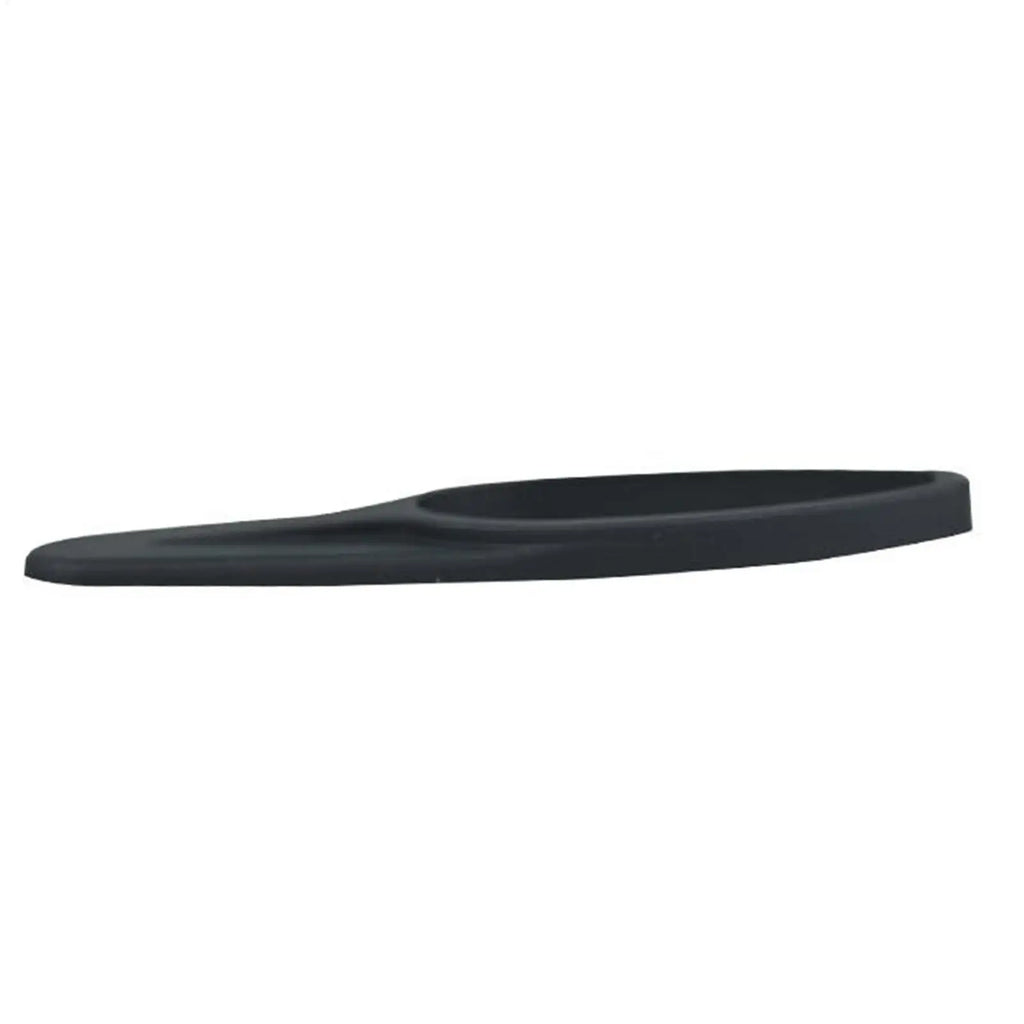 Seatpost Tube Protector Weatherproof Flexible Bicycle Dust Cover