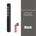 Wireless Presenter Remote Control RF USB Projector Page Turning Pen