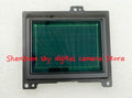 A7S2 Image Sensor CMOS CCD Matrix Unit SONY ILCE-7S2 A7SM2 Camera