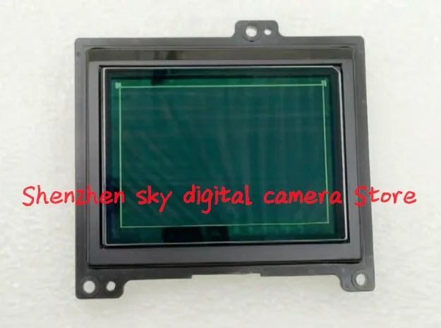 A7S2 Image Sensor CMOS CCD Matrix Unit SONY ILCE-7S2 A7SM2 Camera