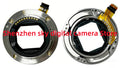 Mount Assembly Contact Ring Sony FE 24- 70- GM 2nd Generation