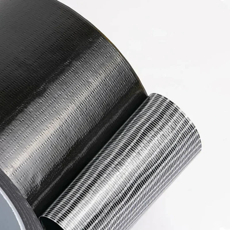 DIY Leather Repair Tape Self Adhesive Patch Car/Motorcycle Seat Sofa Repair Sticker Electromobile Seat Renovate Repair Tape Roll Zpaxo
