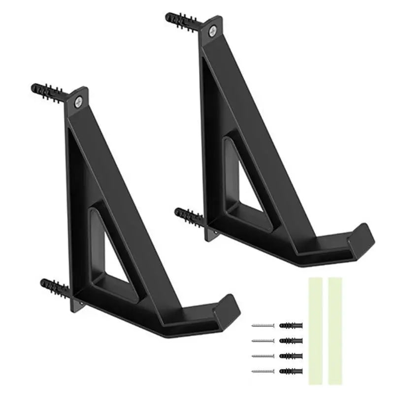652F Keyboard Wall Mount Stand Ereaders Remote Controls Support Using Zpaxo