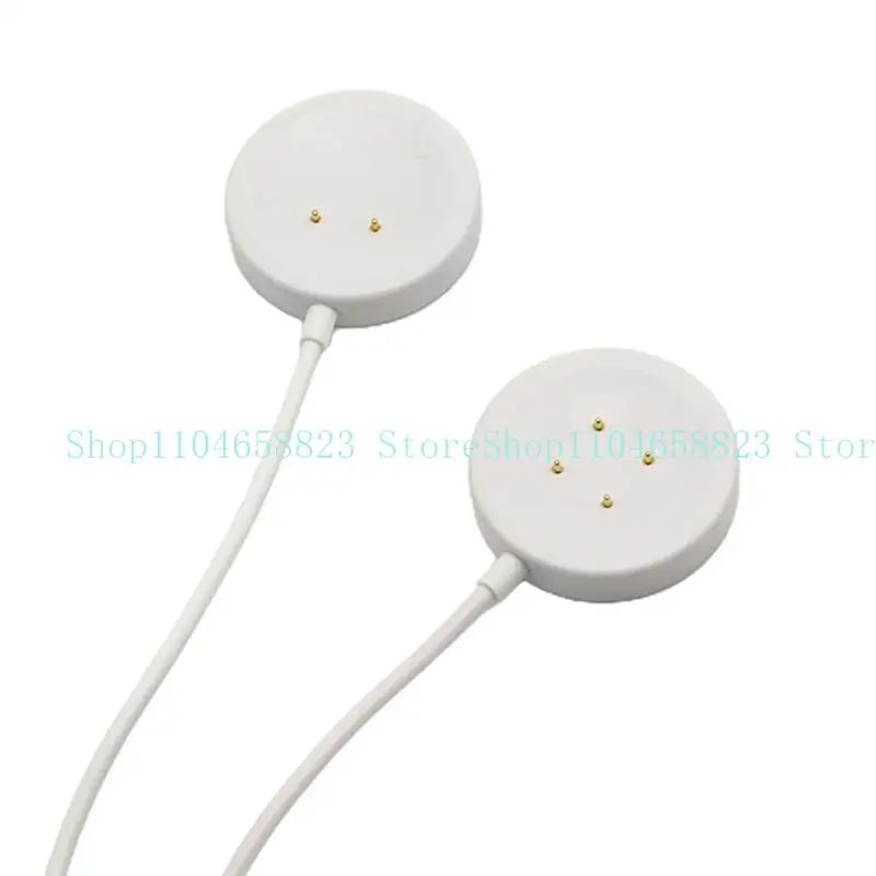 Universal USB Charging Cable Charging Cord Fast & Convenient Charging Cable 60cm Cable Suitable for DW89/DW98 Zpaxo