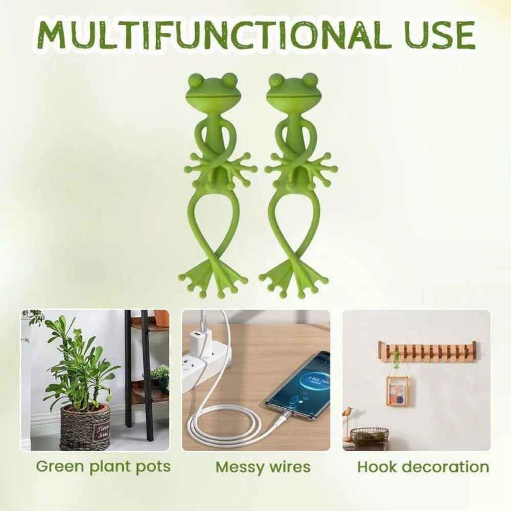 Garden Supplies Tomato Plant Support for Plants Gardening Gadgets Plant Stand Indoor Garden Pots & Planters Accessories Vine Zpaxo