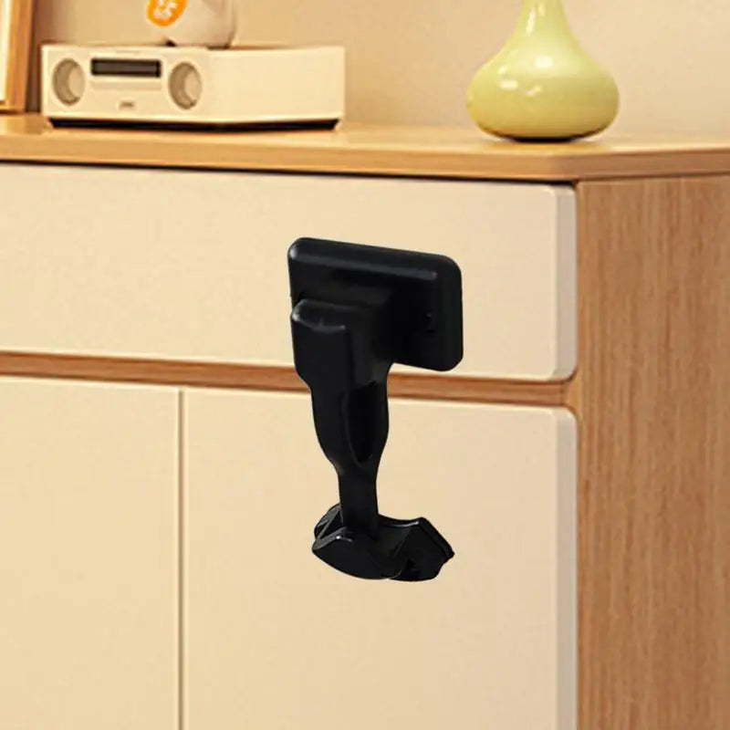 RV Drawer Latches Catches Heavy Duty Latch Furniture Supplies Travel