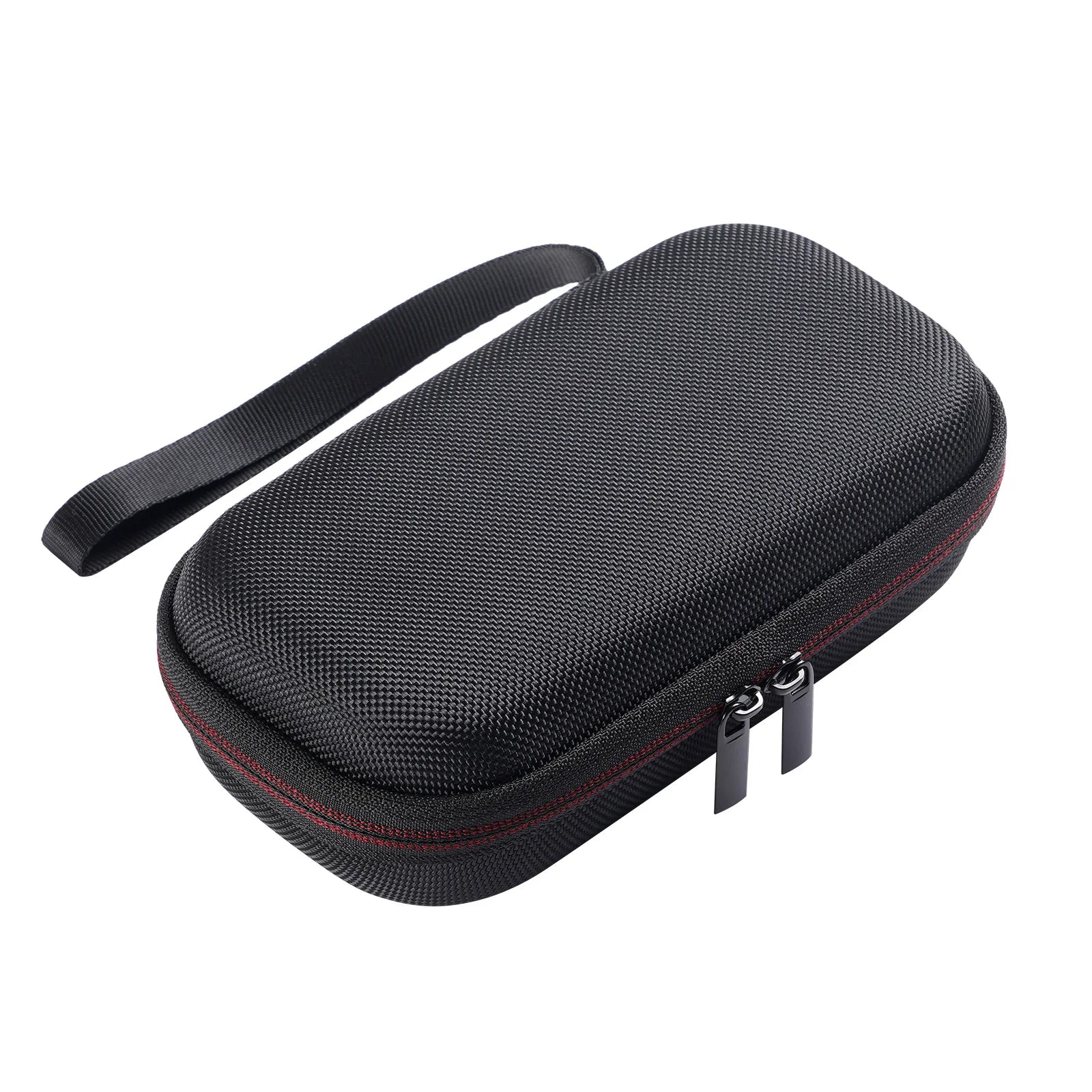 Portable Carry Hard Travel Case Handheld Game Console Storage Bag Zpaxo