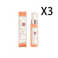 Nicotinamide Face Brightening Serum – Anti-Aging 50ml Face Brightening Serum Zpaxo 3x50ml 50ml