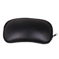 EVA Ski Goggle Case Snowboard Snow Goggles Box Large Hard Sports Glasses Case with Strap For Outdoor Sport Parts Zpaxo 03