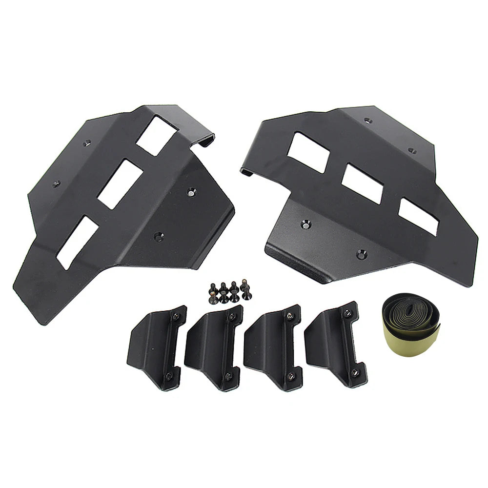 Motorcycle Accessories BMW R 1250 GS ADV R1250GS Adventure Cylinder
