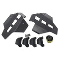Motorcycle Accessories BMW R 1250 GS ADV R1250GS Adventure Cylinder