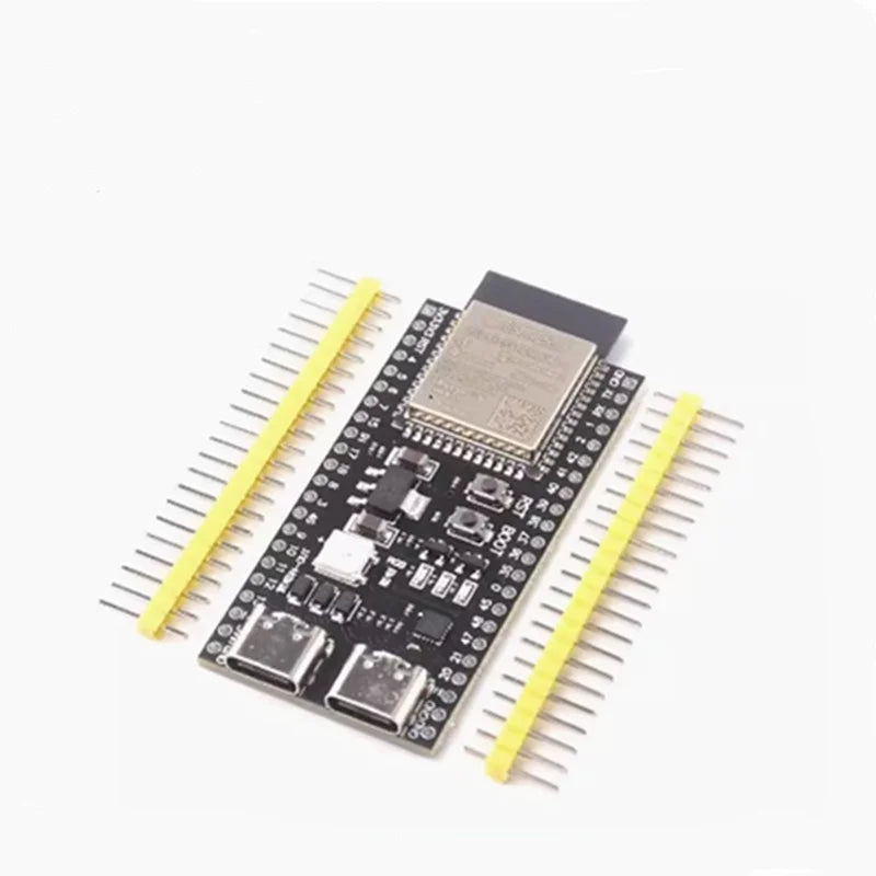 ESP32-S3 core board N8R2 compatible with DevKitC-1 ESP32S3 splitter board Zpaxo