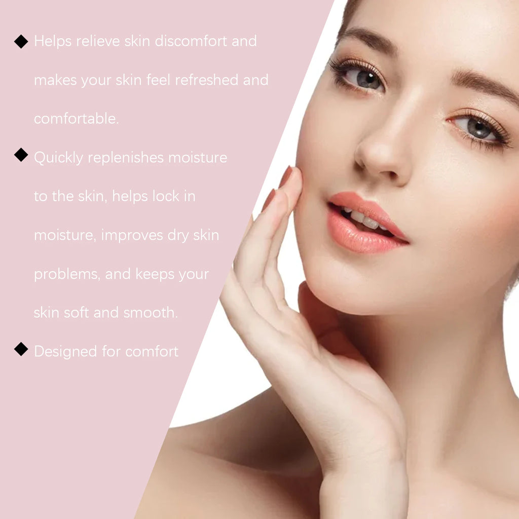 Eelhoe Niacinamide Toner Spray – Brightening & Hydrating Mist Facial Toner Spray Zpaxo