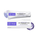 Hoygi Retinol Firming Cream – Anti-Aging Face & Neck Retinol Firming Cream Zpaxo 30g Boxed