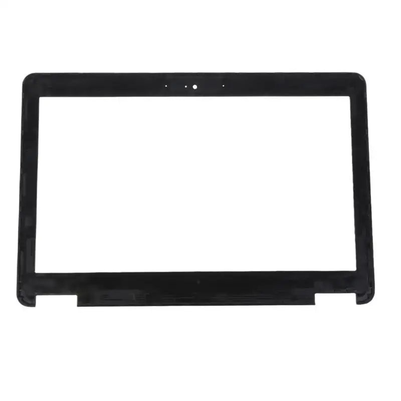 652F Original New LCD Front Bezel Cover For Latitude E7240 LCD Front Trim 04VCNC Zpaxo