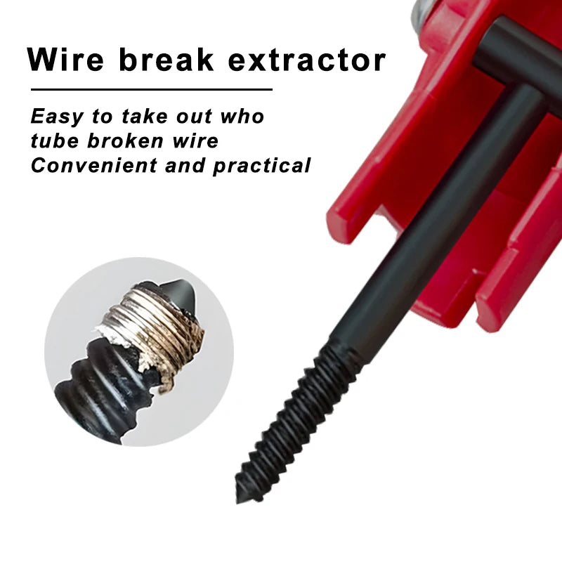 14-in-1 Multi-functional Wrench Sink Faucet Plumbing Repair Tool
