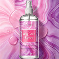 YUITIKUE Wig Care Spray – Anti-Frizz & Anti-Static 100ml Wig Conditioning Spray Zpaxo 1pc