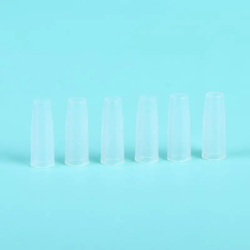 AT-818 Breathalyzer Replacement Mouthpieces – 10/20/50 Pack