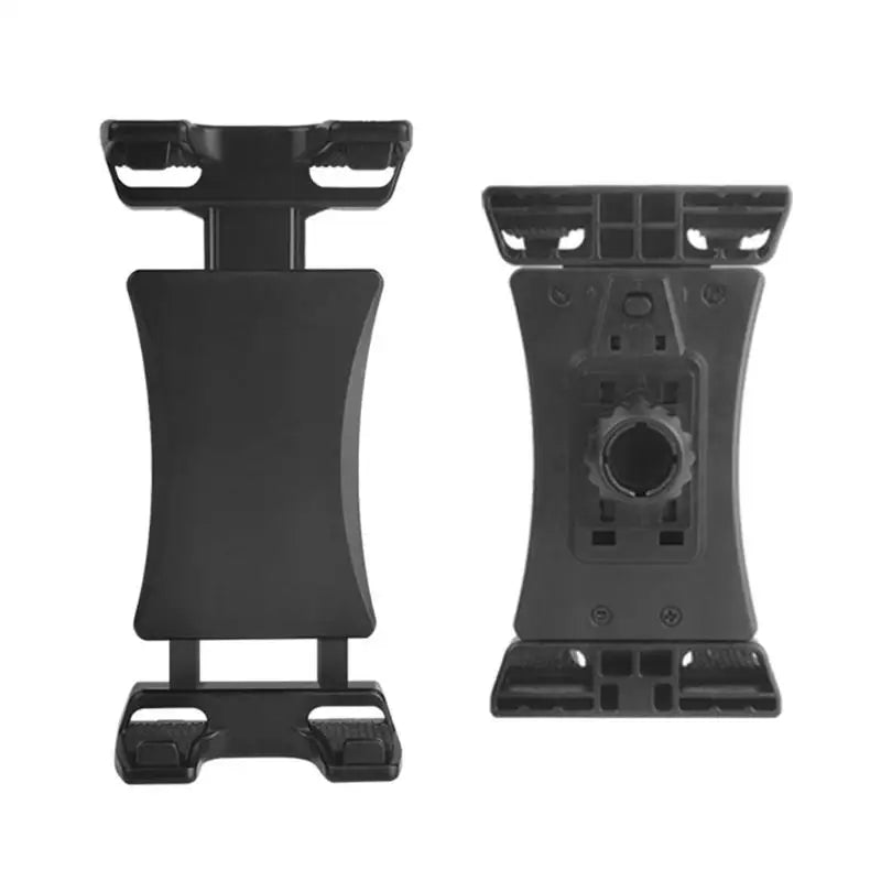 652F Cellphone Tripod Mount Phone Holder Adjustment Clamp 360 Degree Zpaxo Flat plate clip sphe CN