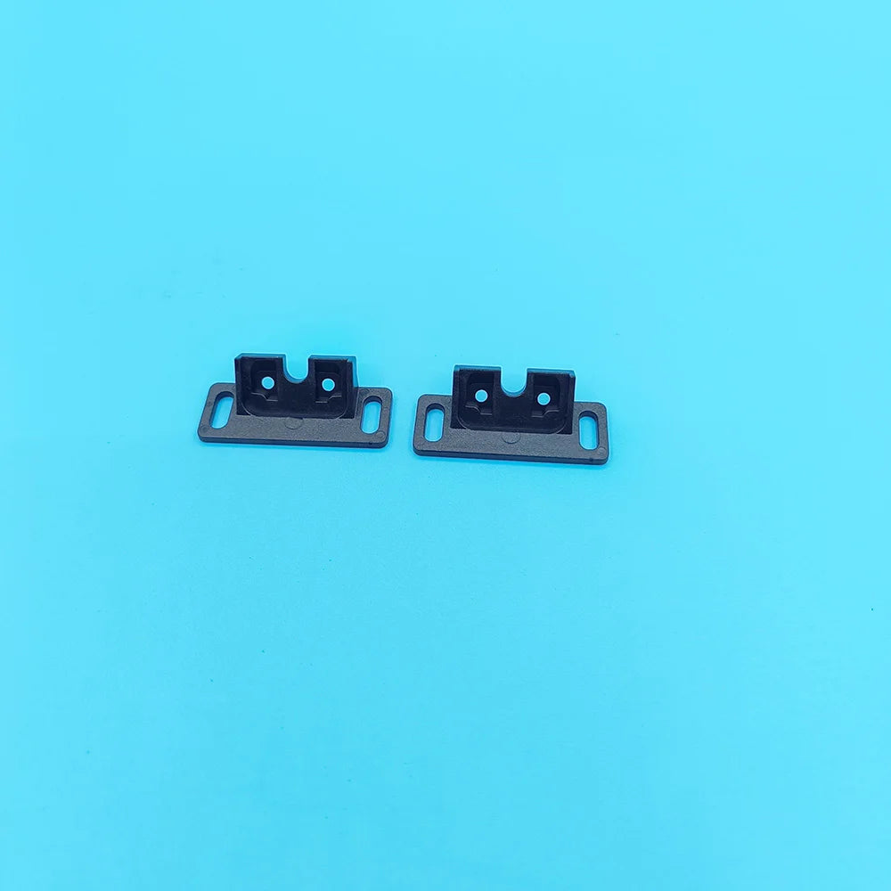 Car Accessories Front Rear Camera Mounting Bracket 360 Panoramic