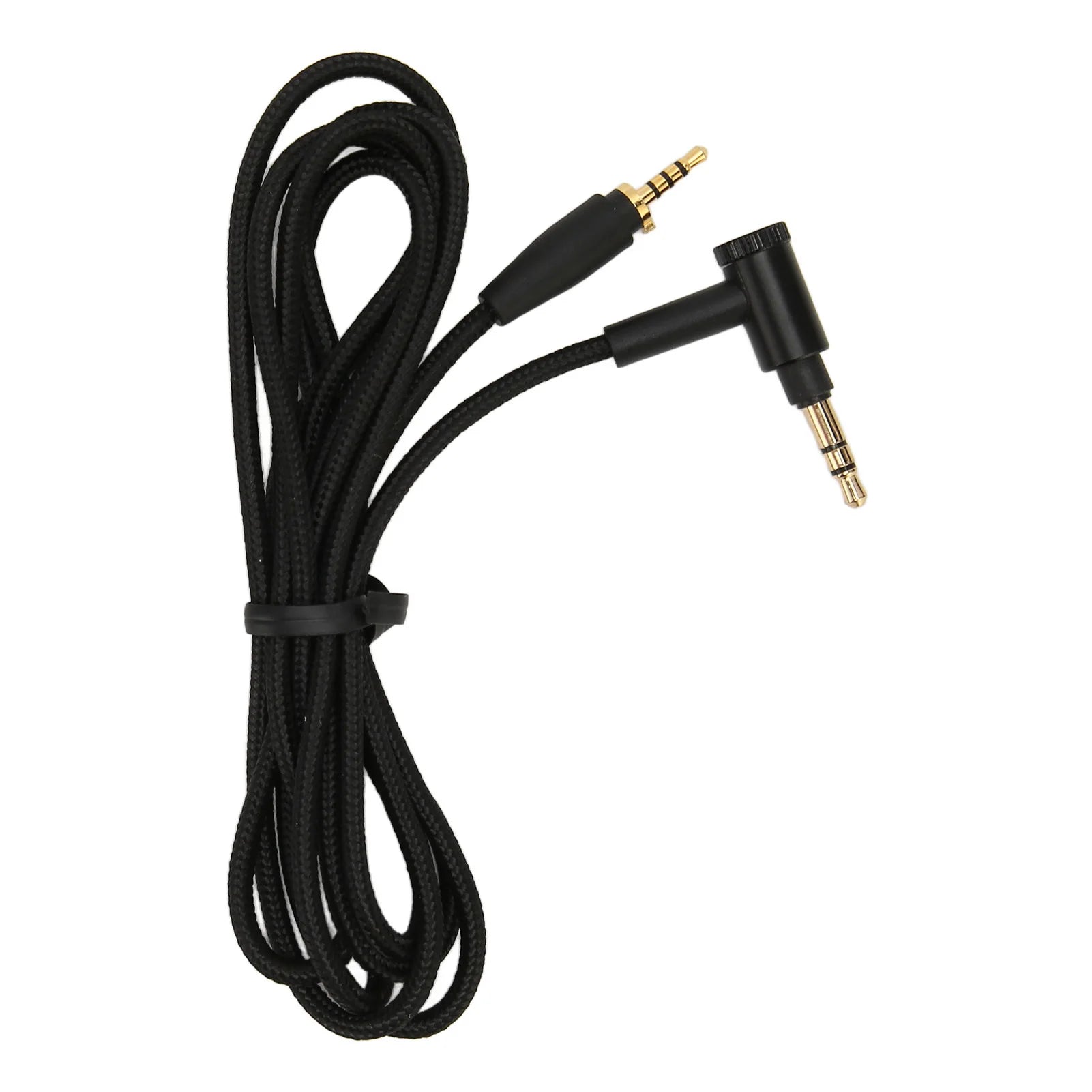 Replacement Sound Cable Headphone Compatible Sennheiser XL Headphones