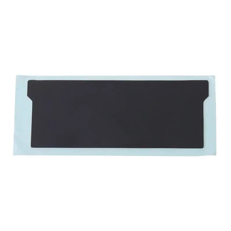 Pure Copper Coating Laptop Memory Heatsink Cooling Vest Ram- Radiator Zpaxo A CN