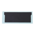 Pure Copper Coating Laptop Memory Heatsink Cooling Vest Ram- Radiator Zpaxo A CN