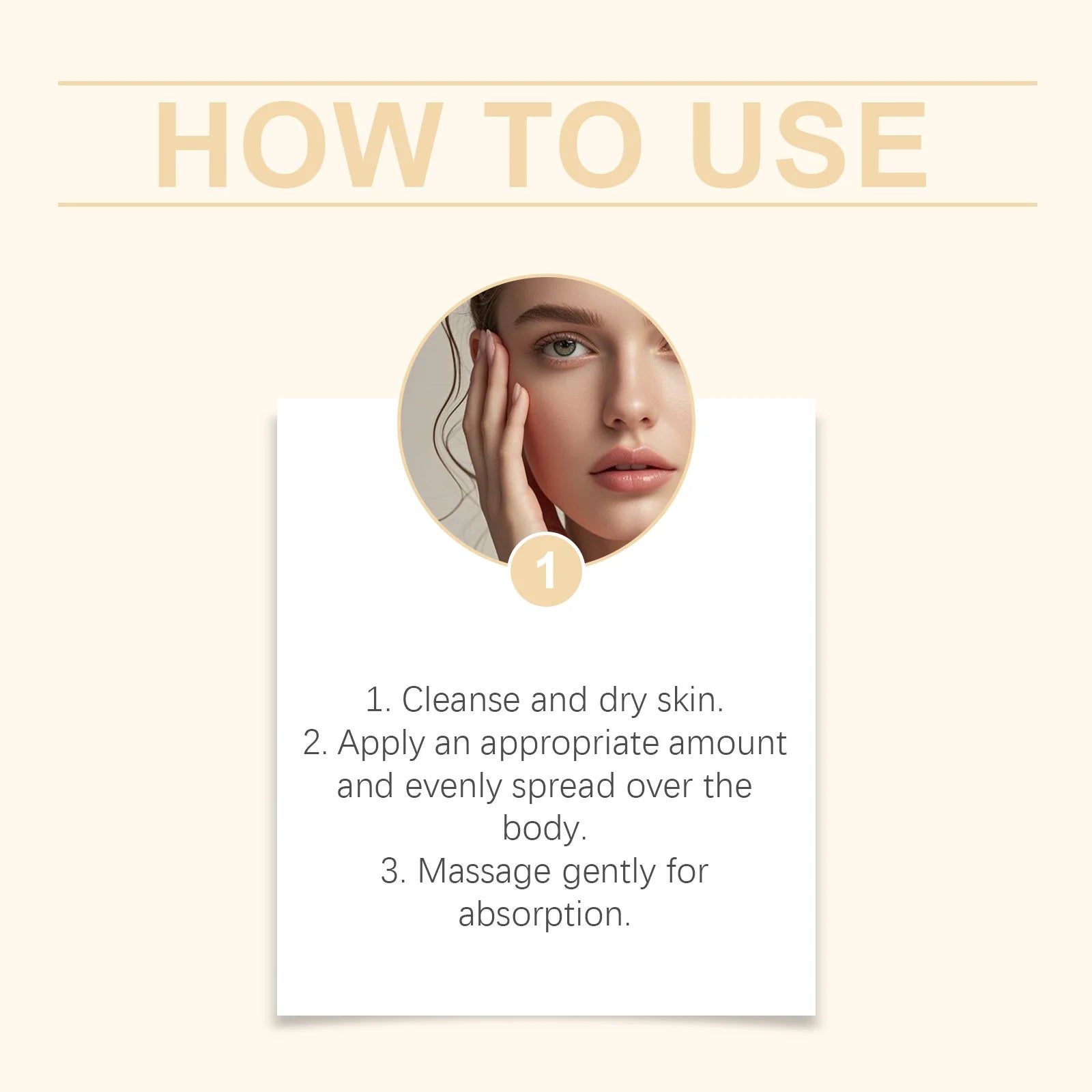 Improved Dry Silk Softening Body Oil Exfoliating Refreshing Moisturizing Non-Greasy Skin-Friendly Soft Easily Absorbed Body Oil Zpaxo
