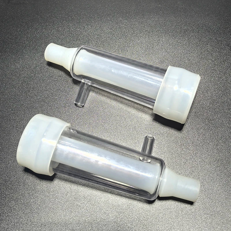 Milking Machine Sheep Lining Accessories Special Cup Milk Various