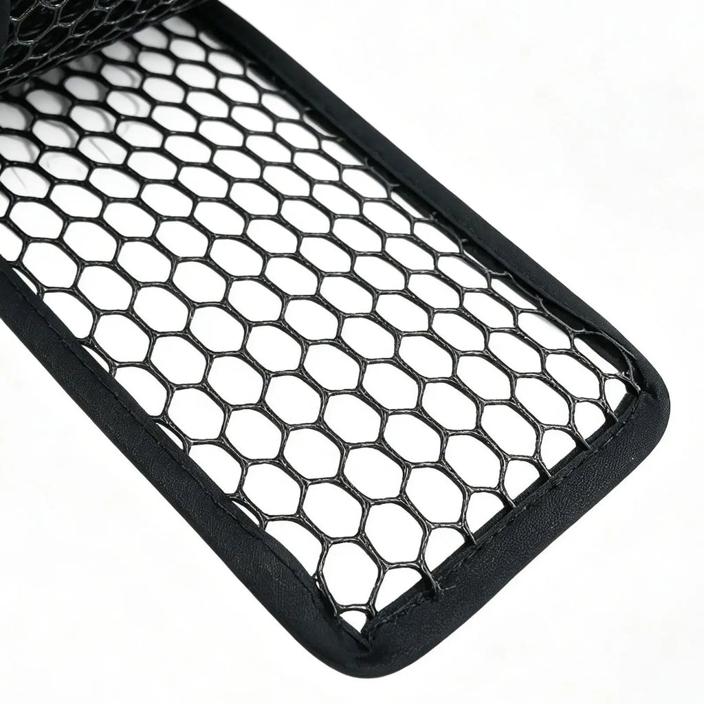 Under Sofa Blocker Cuttable Furniture Bottom Barrier Couch Kids Pets