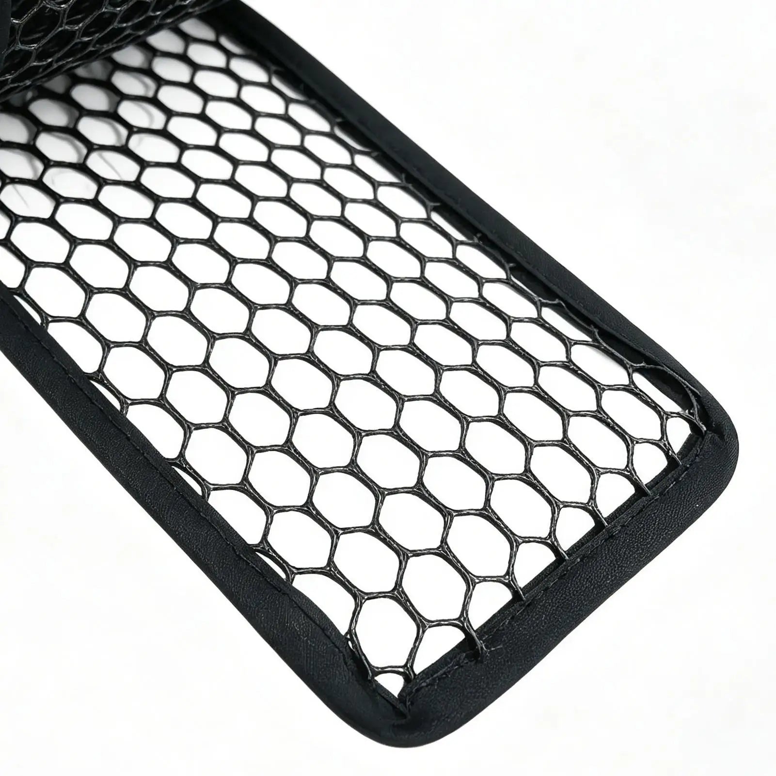 Under Sofa Blocker Cuttable Furniture Bottom Barrier Couch Kids Pets