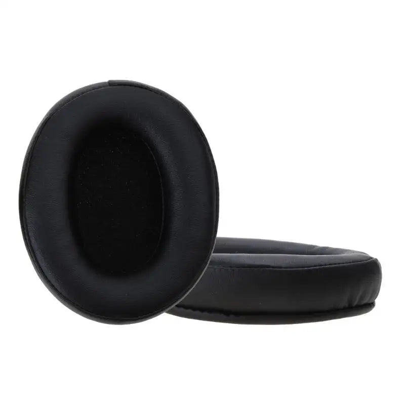 652F Cushion Cover Earpads Earmuffs Replacement For Kingston Cloud II Headset Zpaxo
