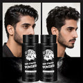 Volumizing Hair Styling Powde Oil Control Powder DIY-friendly Zpaxo 2pcs
