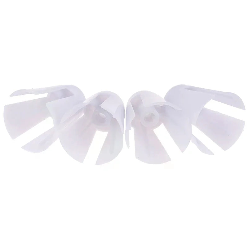 For Janome 644D 744D 4pcs/Set Thread Spool Cone Holder Sewing Accessories Zpaxo
