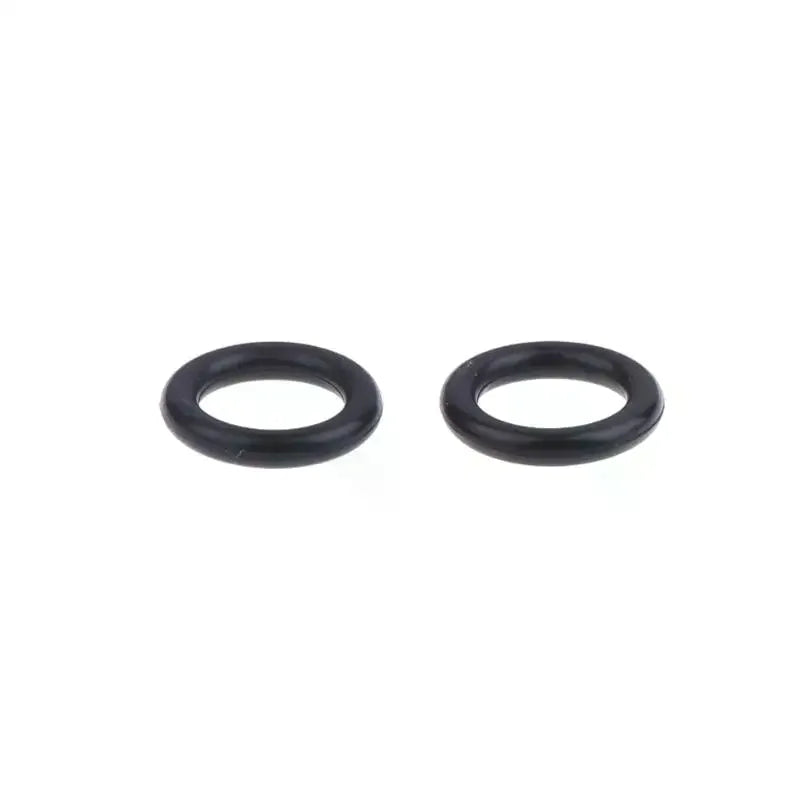 1 Set A/C Condensor Hard Line Lock Clamp Clip For Camry Corolla RAV4 88718-1E150 Air Conditioning Duct Buckle Zpaxo