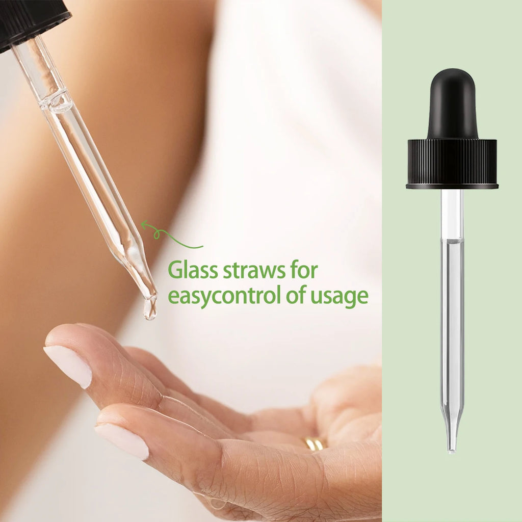 30ml Basil essential oil moisturizing aromatherapy suitable for aromatherapy candles car humidifier Zpaxo