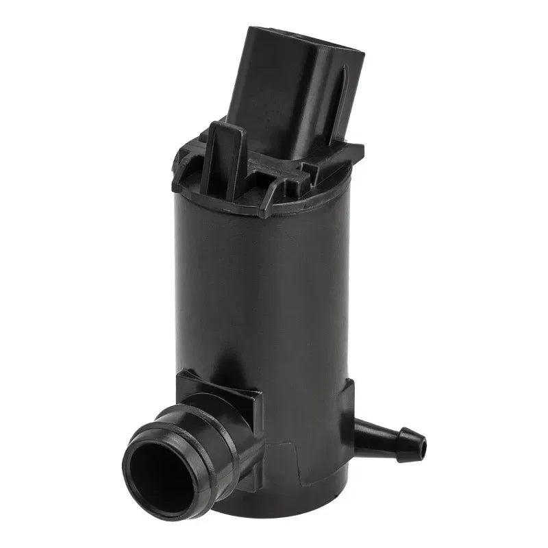 OEM985101C000 Washer Pump – Hyundai Elantra & Kia Rio Spectra