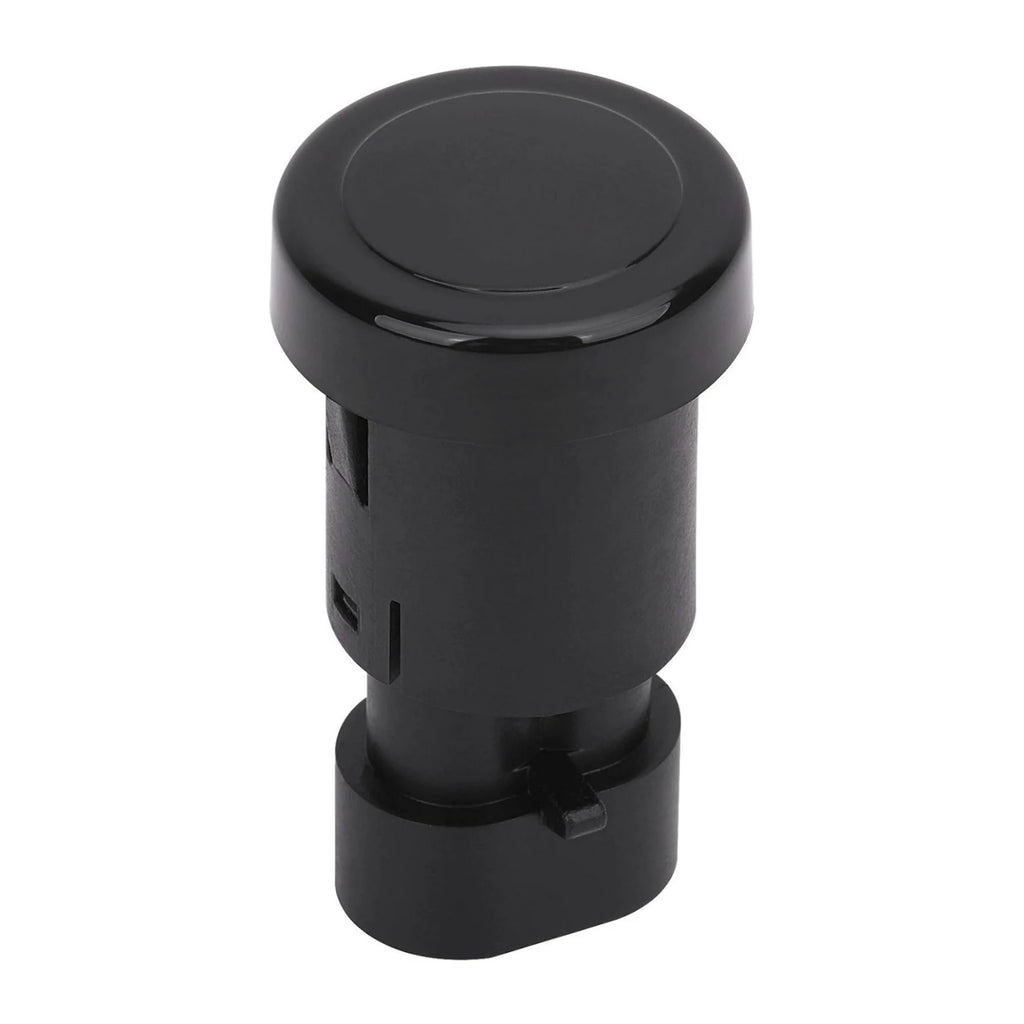 Rear Liftgate Window Release Switch Button 22863048 Chevy Suburban