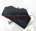 1DX Rubber Shell Card Cover Canon EOS1DX Camera Repair Parts
