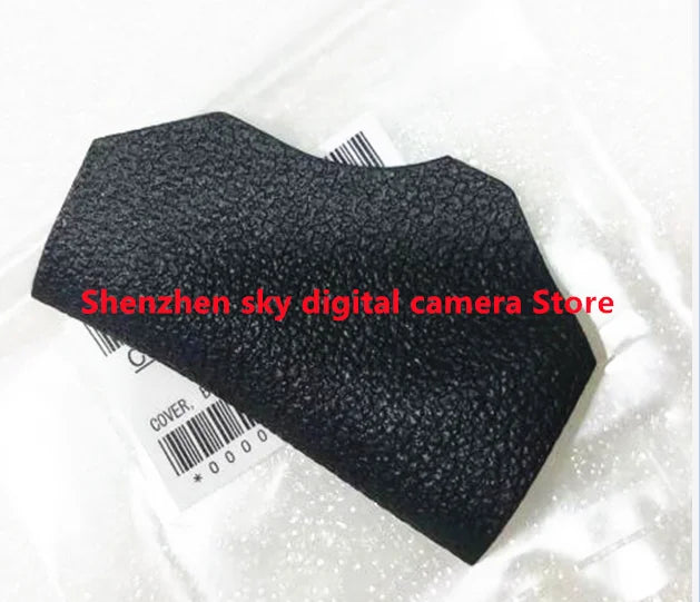 1DX Rubber Shell Card Cover Canon EOS1DX Camera Repair Parts