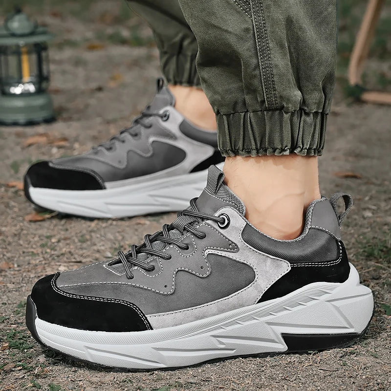 Shoes Men Sneakers Mens Male Casual Tenis Luxury Trainer Race