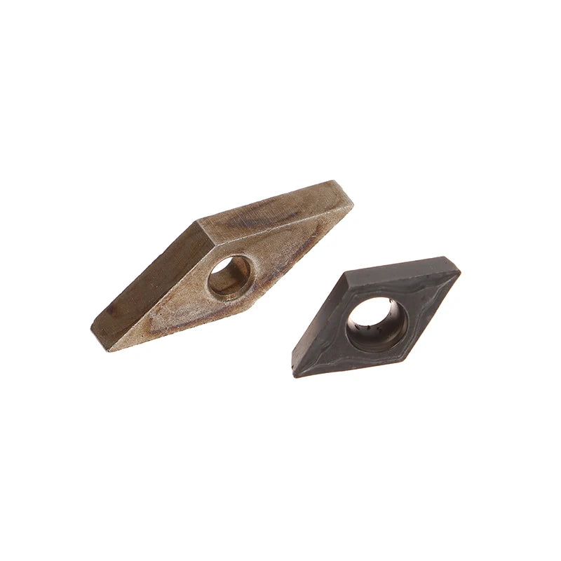 Caulking Grout Removal Tools Seam Construction Accessories Rhombic Zpaxo