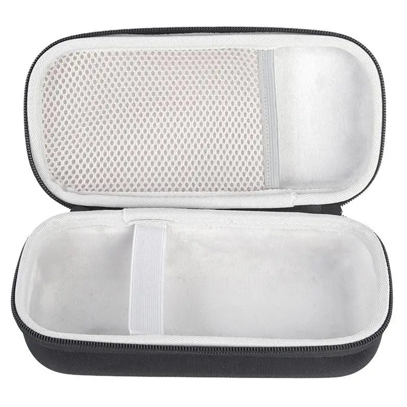 652F Protector Holder Mesh Speaker Replacement Bags Zpaxo Internal gray CN