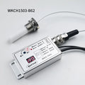 Temperature 230 Degree Edge Banding Machine PUR Glue Pot Signal Amplifier Woodworking Machinery High Temperature Glue L Sensor Zpaxo WKCH1503-B62