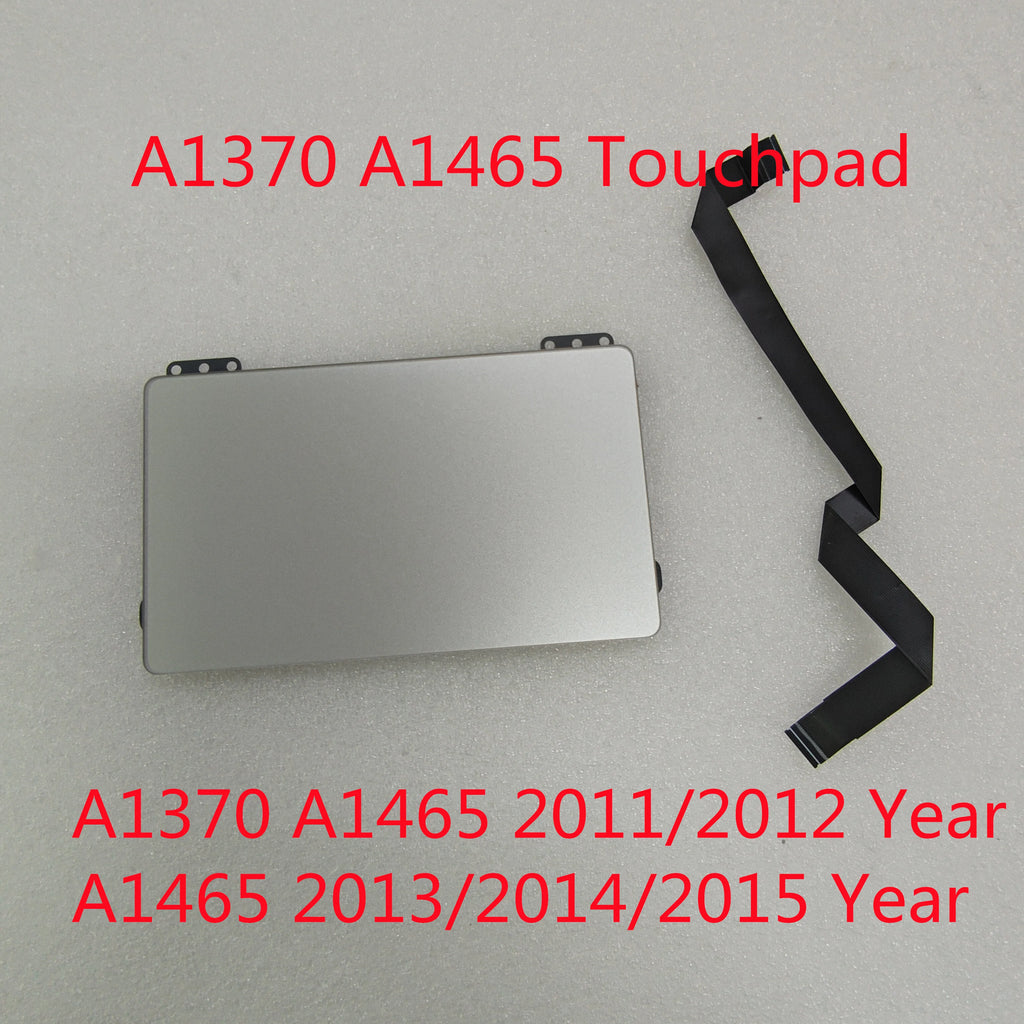 Good A1465 Trackpad A1370 Touchpad Macbook Air 11 Flex Cable